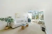 205 565 17TH STREET - thumbnail 11