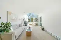 205 565 17TH STREET - thumbnail 12