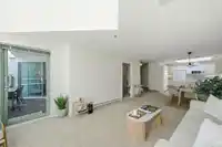 205 565 17TH STREET - thumbnail 13