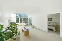205 565 17TH STREET - thumbnail 14