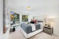 205 565 17TH STREET - thumbnail 16