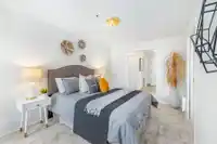 205 565 17TH STREET - thumbnail 18