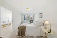 205 565 17TH STREET - thumbnail 19
