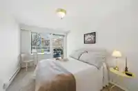 205 565 17TH STREET - thumbnail 20