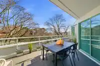 205 565 17TH STREET - thumbnail 24