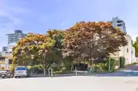 205 565 17TH STREET - thumbnail 25