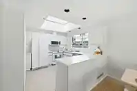 205 565 17TH STREET - thumbnail 6