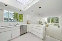 205 565 17TH STREET - thumbnail 7