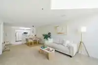 205 565 17TH STREET - thumbnail 10