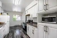 69 13880 74 AVENUE - thumbnail 11