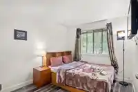 69 13880 74 AVENUE - thumbnail 18