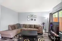69 13880 74 AVENUE - thumbnail 5