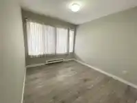 105 5875 IMPERIAL STREET - thumbnail 14