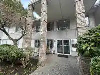 105 5875 IMPERIAL STREET - thumbnail 3