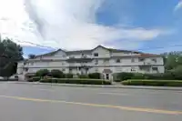 104 20064 56 AVENUE - thumbnail 1