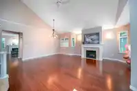 21 6000 BARNARD DRIVE - thumbnail 11