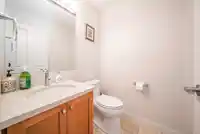 21 6000 BARNARD DRIVE - thumbnail 12