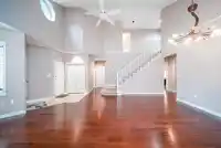 21 6000 BARNARD DRIVE - thumbnail 15