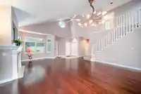 21 6000 BARNARD DRIVE - thumbnail 16