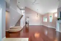 21 6000 BARNARD DRIVE - thumbnail 17