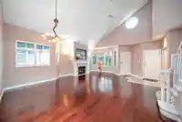 21 6000 BARNARD DRIVE - thumbnail 18
