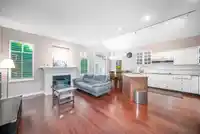 21 6000 BARNARD DRIVE - thumbnail 19