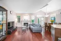 21 6000 BARNARD DRIVE - thumbnail 20