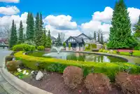 21 6000 BARNARD DRIVE - thumbnail 3