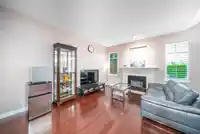 21 6000 BARNARD DRIVE - thumbnail 21