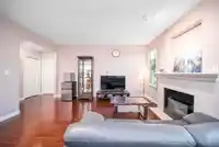 21 6000 BARNARD DRIVE - thumbnail 22