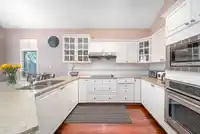 21 6000 BARNARD DRIVE - thumbnail 23