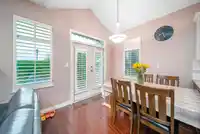 21 6000 BARNARD DRIVE - thumbnail 24