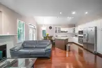 21 6000 BARNARD DRIVE - thumbnail 26