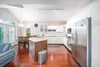 21 6000 BARNARD DRIVE - thumbnail 27