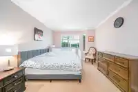 21 6000 BARNARD DRIVE - thumbnail 28
