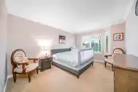 21 6000 BARNARD DRIVE - thumbnail 29