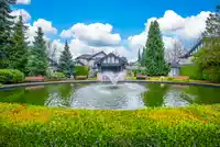 21 6000 BARNARD DRIVE - thumbnail 4