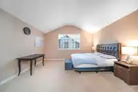 21 6000 BARNARD DRIVE - thumbnail 31