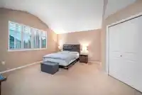 21 6000 BARNARD DRIVE - thumbnail 32
