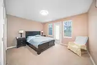 21 6000 BARNARD DRIVE - thumbnail 33