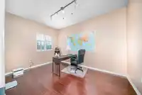 21 6000 BARNARD DRIVE - thumbnail 34