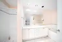 21 6000 BARNARD DRIVE - thumbnail 35