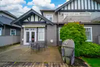 21 6000 BARNARD DRIVE - thumbnail 36