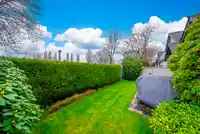 21 6000 BARNARD DRIVE - thumbnail 37
