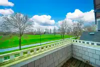 21 6000 BARNARD DRIVE - thumbnail 38