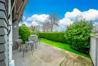 21 6000 BARNARD DRIVE - thumbnail 39