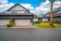 21 6000 BARNARD DRIVE - thumbnail 5