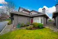 21 6000 BARNARD DRIVE - thumbnail 6