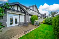 21 6000 BARNARD DRIVE - thumbnail 7