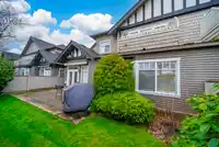21 6000 BARNARD DRIVE - thumbnail 8